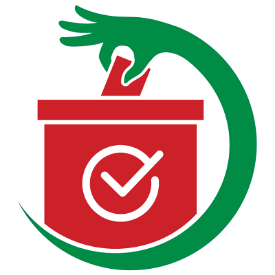 Logo Suffrago